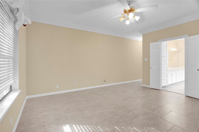 611 N Hickory Street, Tomball, TX 77375