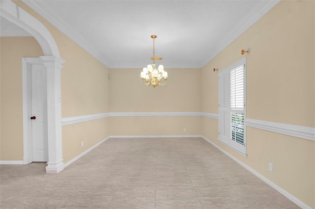 611 N Hickory Street, Tomball, TX 77375