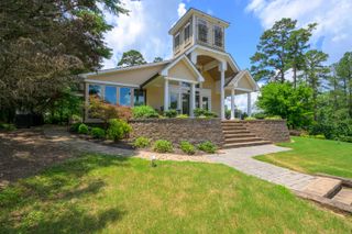 685 RIVER CLIFF LN, Counce, TN 38326