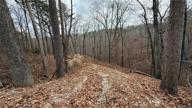 Lot 31, 32, 33 Bridge View Circle, Rogers, AR 72756