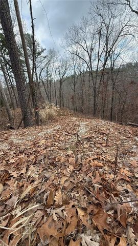 Lot 31, 32, 33 Bridge View Circle, Rogers, AR 72756