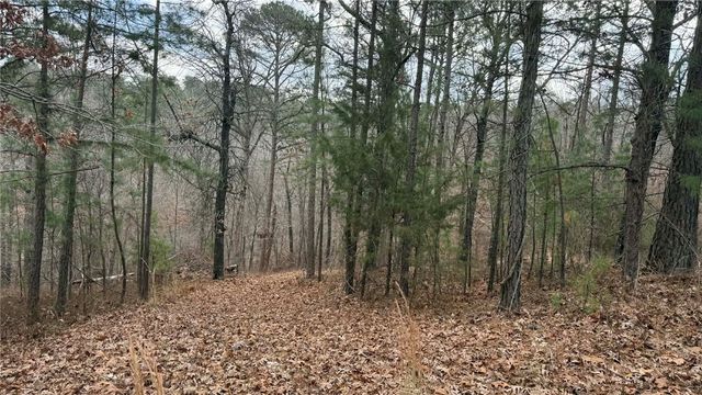 Lot 31, 32, 33 Bridge View Circle, Rogers, AR 72756