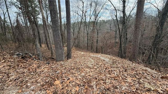 Lot 31, 32, 33 Bridge View Circle, Rogers, AR 72756