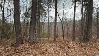 Lot 31, 32, 33 Bridge View Circle, Rogers, AR 72756