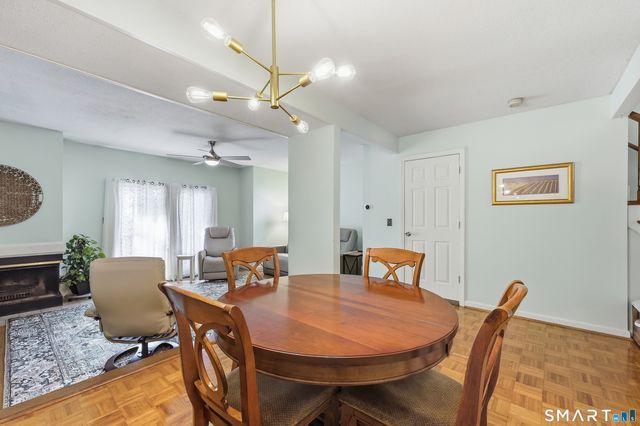 75 Rosemary Lane 75, Newington, CT 06111