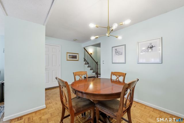 75 Rosemary Lane 75, Newington, CT 06111
