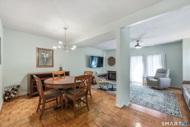 75 Rosemary Lane 75, Newington, CT 06111
