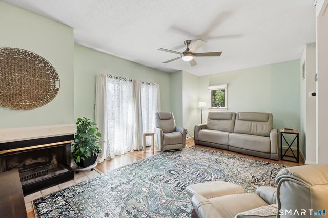 75 Rosemary Lane 75, Newington, CT 06111