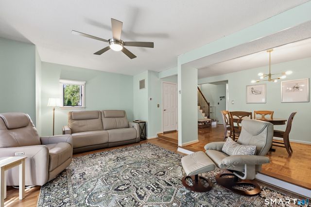 75 Rosemary Lane 75, Newington, CT 06111