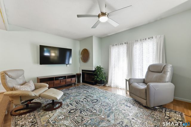 75 Rosemary Lane 75, Newington, CT 06111