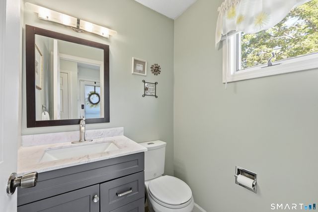 75 Rosemary Lane 75, Newington, CT 06111