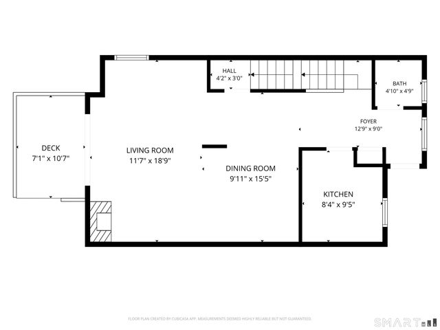 75 Rosemary Lane 75, Newington, CT 06111