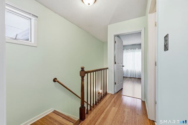 75 Rosemary Lane 75, Newington, CT 06111