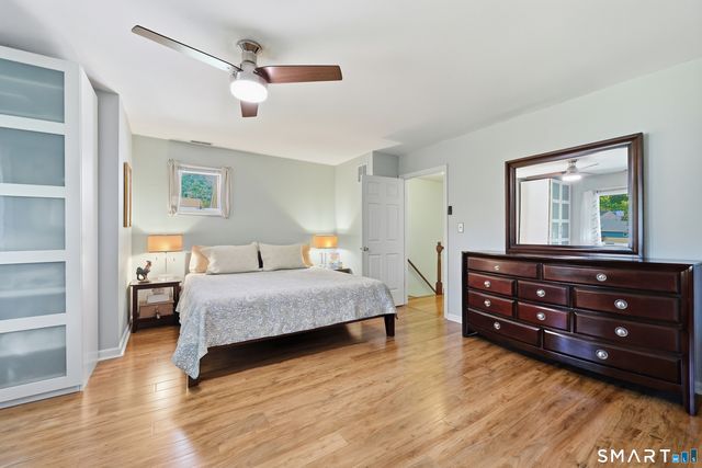 75 Rosemary Lane 75, Newington, CT 06111