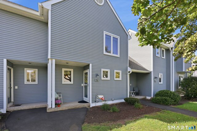 75 Rosemary Lane 75, Newington, CT 06111