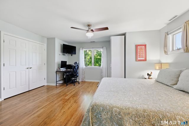 75 Rosemary Lane 75, Newington, CT 06111