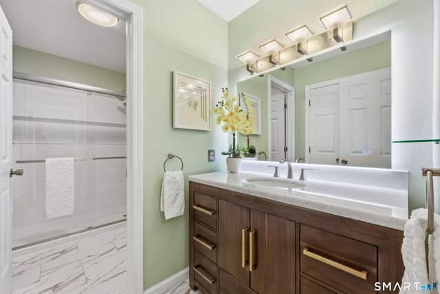 75 Rosemary Lane 75, Newington, CT 06111