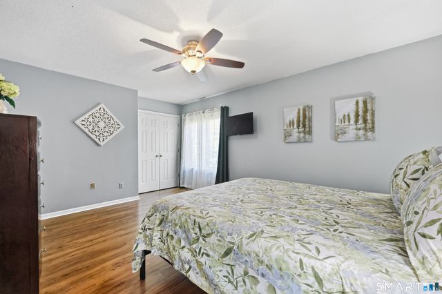 75 Rosemary Lane 75, Newington, CT 06111