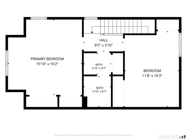 75 Rosemary Lane 75, Newington, CT 06111