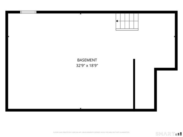75 Rosemary Lane 75, Newington, CT 06111