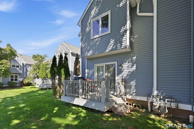 75 Rosemary Lane 75, Newington, CT 06111
