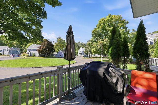 75 Rosemary Lane 75, Newington, CT 06111