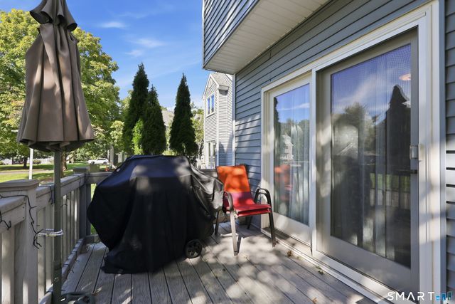 75 Rosemary Lane 75, Newington, CT 06111