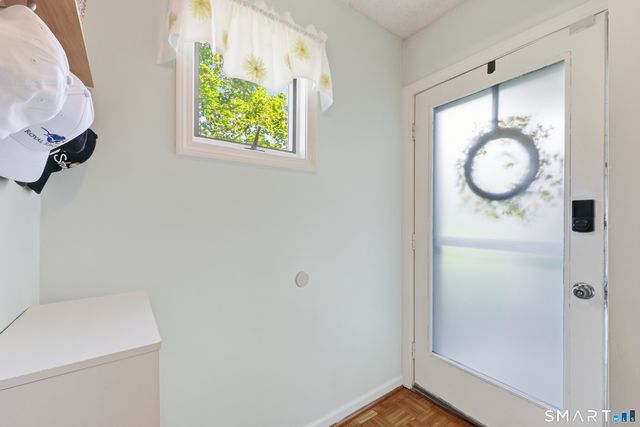 75 Rosemary Lane 75, Newington, CT 06111