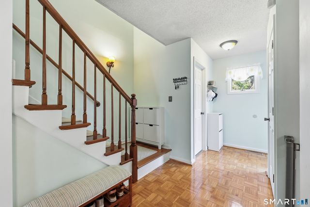 75 Rosemary Lane 75, Newington, CT 06111