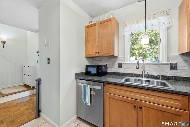 75 Rosemary Lane 75, Newington, CT 06111