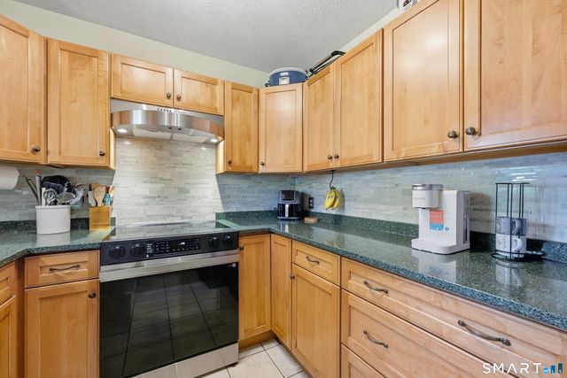 75 Rosemary Lane 75, Newington, CT 06111