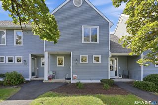 75 Rosemary Lane 75, Newington, CT 06111