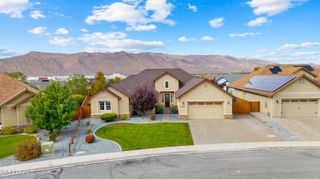11785 Paradise Hills Court, Sparks, NV 89441