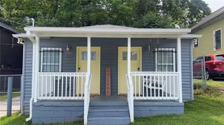 957 Welch SW Street, Atlanta, GA 30310