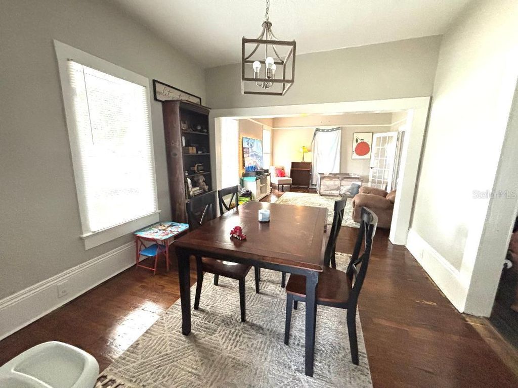 Image 11 of property listing at 306 MURRAY STREET, New Smyrna Beach, FL 32168