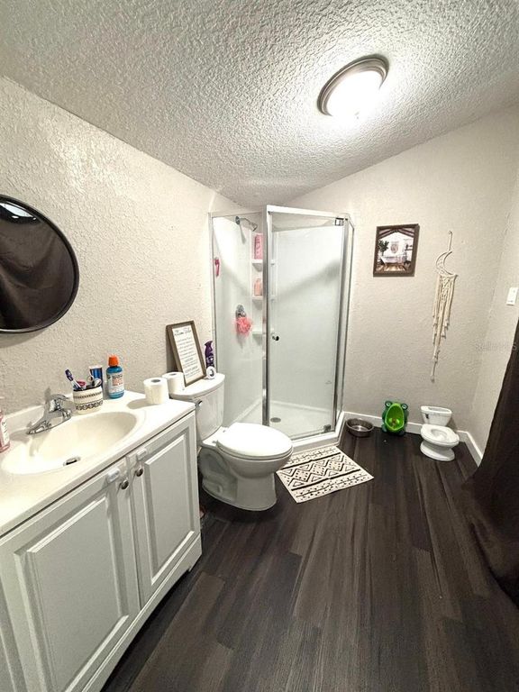 Image 14 of property listing at 306 MURRAY STREET, New Smyrna Beach, FL 32168