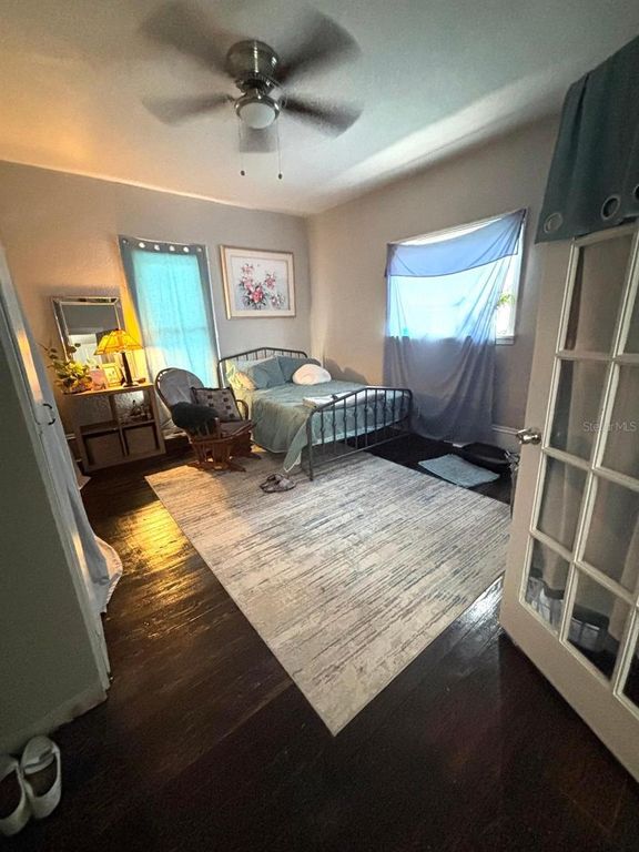 Image 18 of property listing at 306 MURRAY STREET, New Smyrna Beach, FL 32168