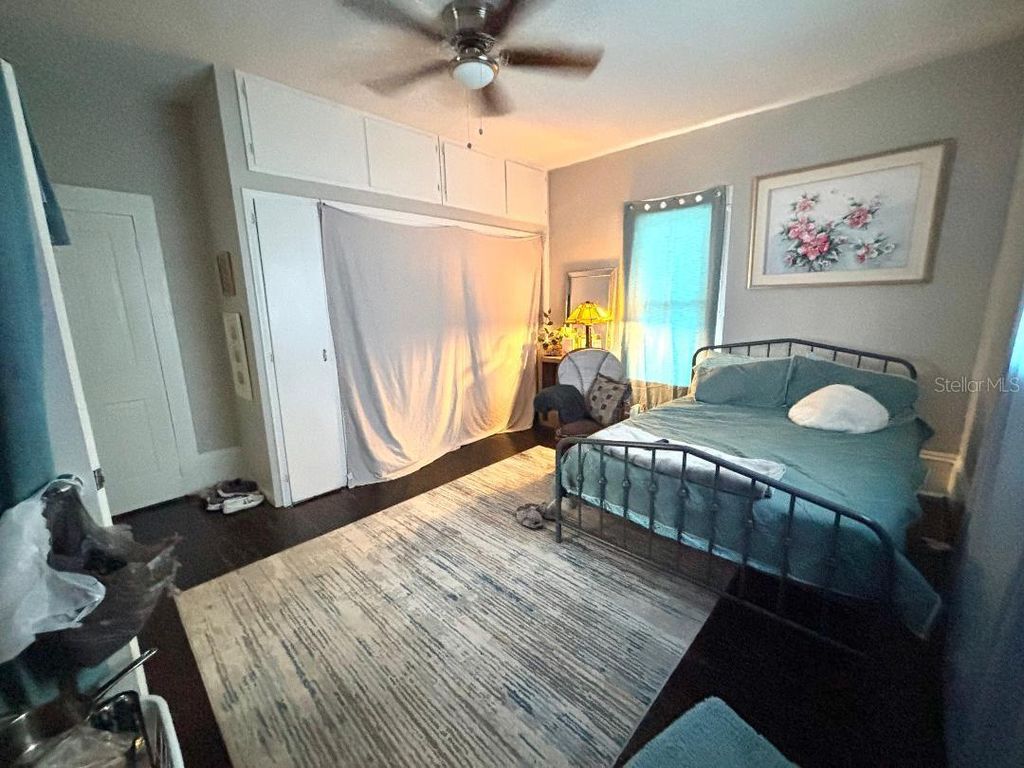 Image 19 of property listing at 306 MURRAY STREET, New Smyrna Beach, FL 32168