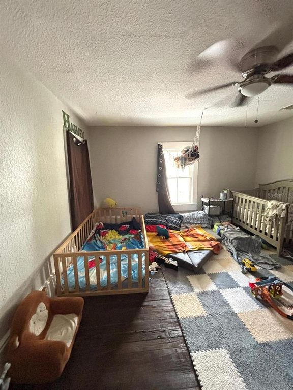 Image 22 of property listing at 306 MURRAY STREET, New Smyrna Beach, FL 32168