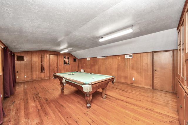 5001 Glenhaven Drive, Baytown, TX 77521
