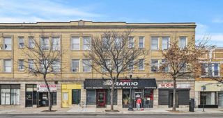 3420 W Irving Park Avenue 24, Chicago, IL 60618