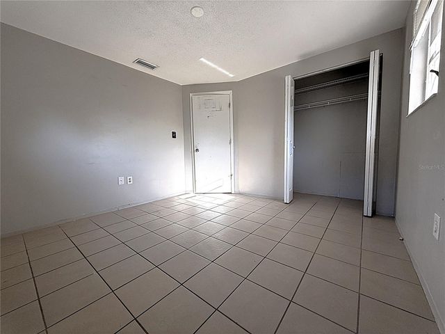 10401 OLEANDER DRIVE, Port Richey, FL 34668