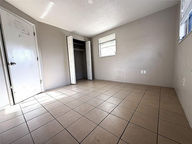 10401 OLEANDER DRIVE, Port Richey, FL 34668