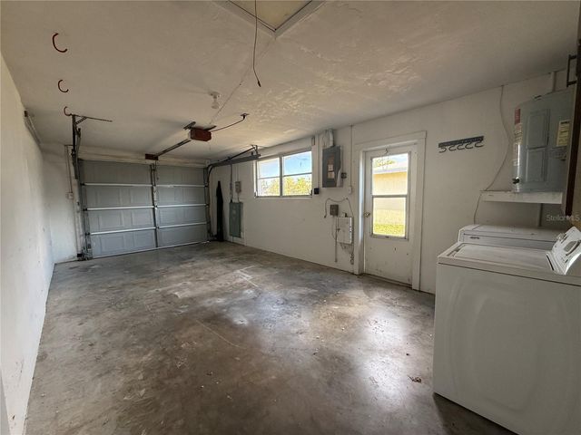 10401 OLEANDER DRIVE, Port Richey, FL 34668