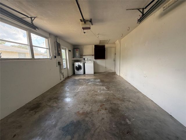 10401 OLEANDER DRIVE, Port Richey, FL 34668