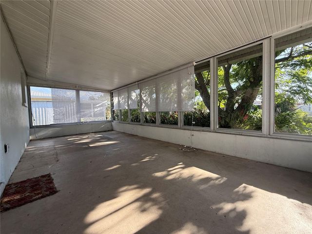 10401 OLEANDER DRIVE, Port Richey, FL 34668