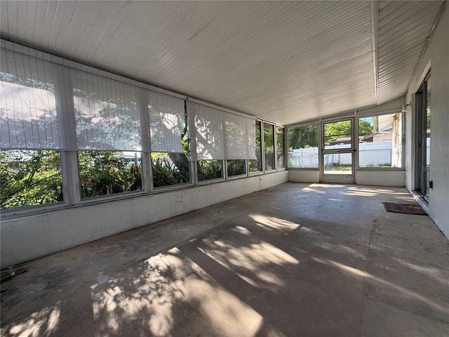 10401 OLEANDER DRIVE, Port Richey, FL 34668