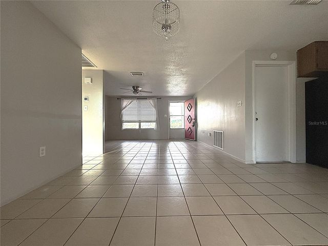 10401 OLEANDER DRIVE, Port Richey, FL 34668