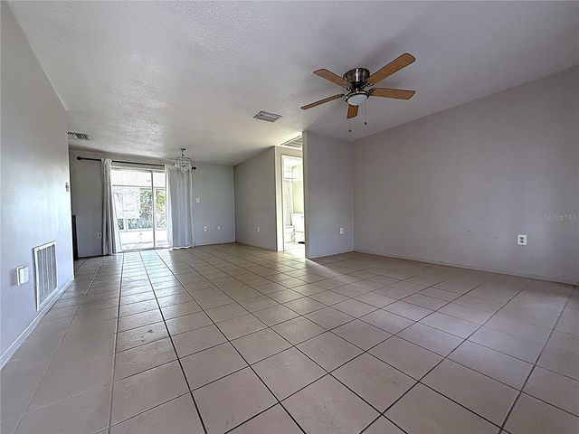 10401 OLEANDER DRIVE, Port Richey, FL 34668