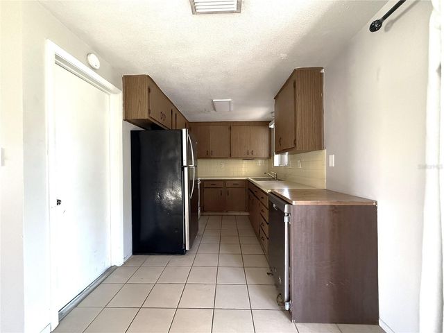 10401 OLEANDER DRIVE, Port Richey, FL 34668